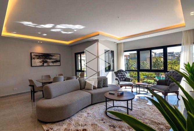 8593764 - الصورة الرئيسية للعقار