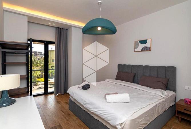 8593764 - صورة العقار 3