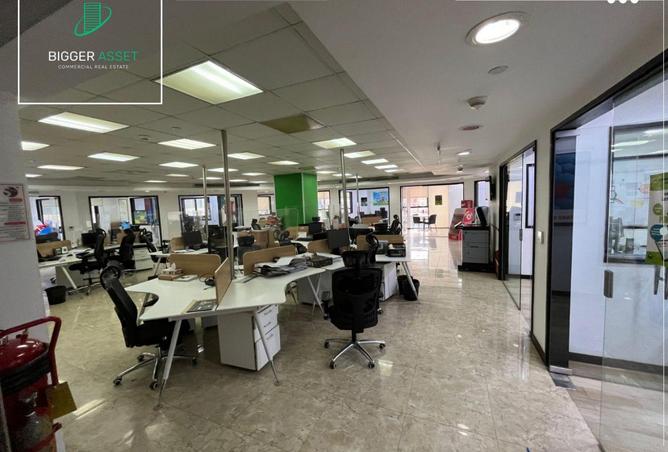 84782703 - الصورة الرئيسية للعقار