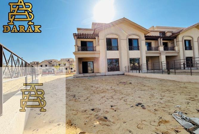 97132501 - Property Main Image