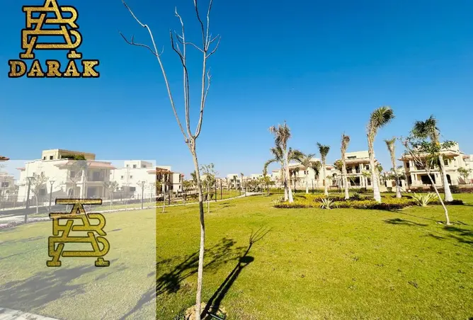 97132501 - صورة العقار 3