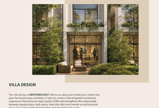 8642769 - Property Image 2