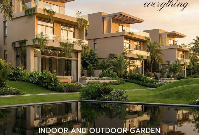 8642769 - Property Main Image