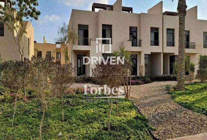 8572657 - Property Image 2