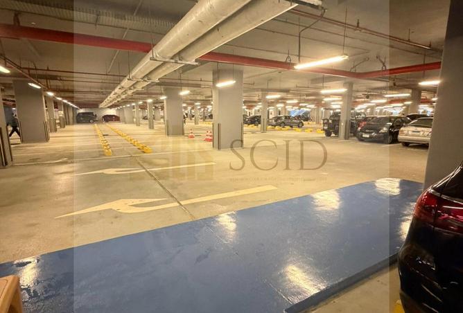 65166623 - صورة العقار 3