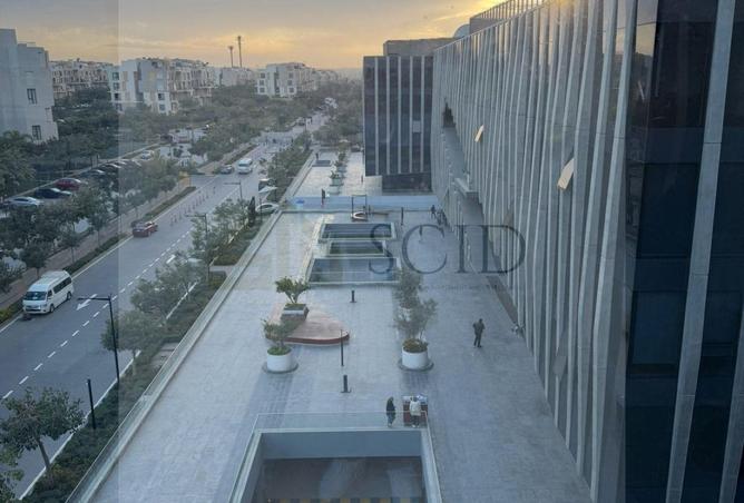 65166623 - صورة العقار 2