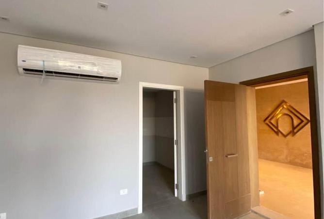 70099470 - Property Image 2