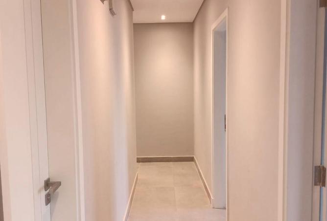 2P2Q1xR6lBw - Property Image 3