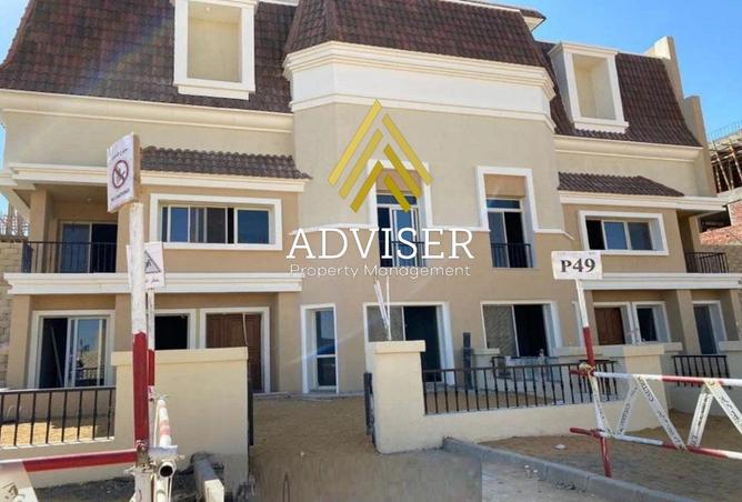 68790514 - صورة العقار 3