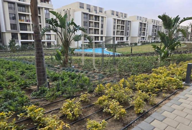 66702981 - Property Image 2