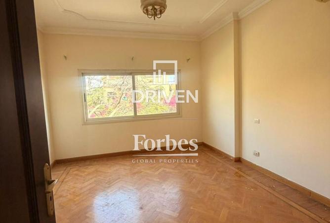 71920173 - Property Image 2