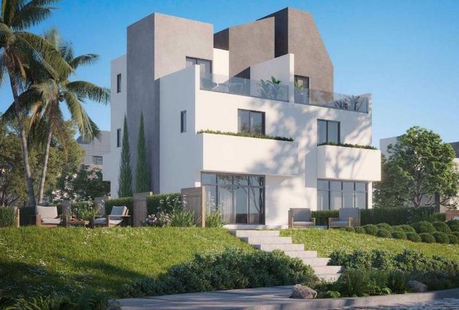 55749227 - صورة العقار 3