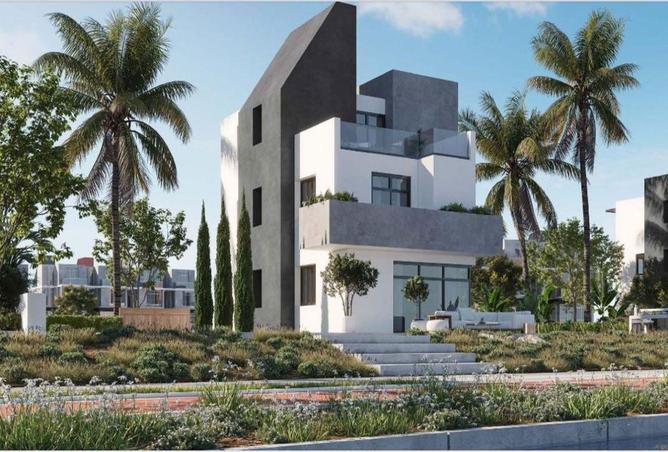 55749227 - صورة العقار 2