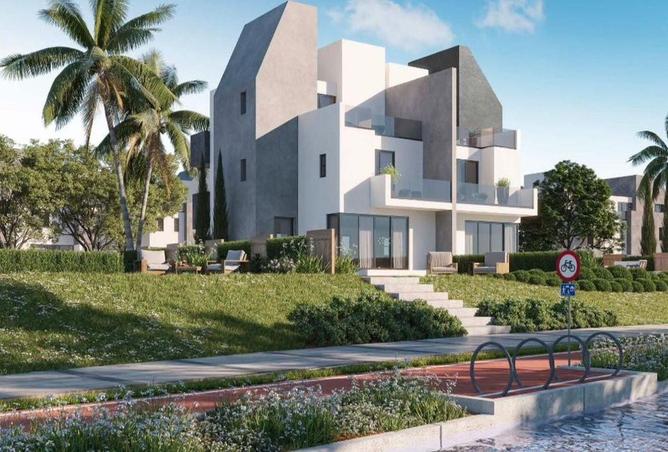 55749227 - الصورة الرئيسية للعقار