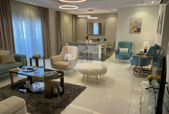 84792030 - Property Image 2
