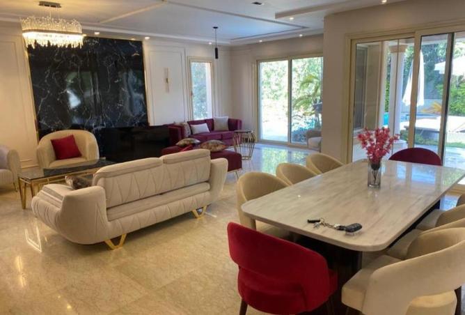 8662640 - Property Image 3