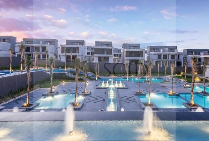 55762414 - Property Image 2