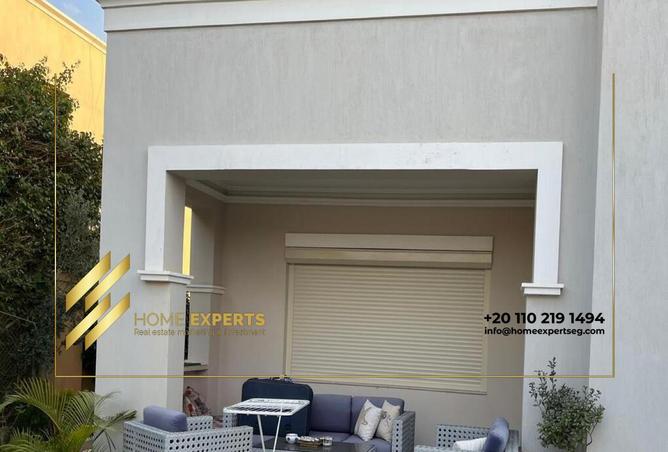 58985718 - Property Image 3