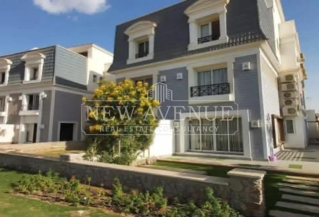 118804715 - Property Main Image