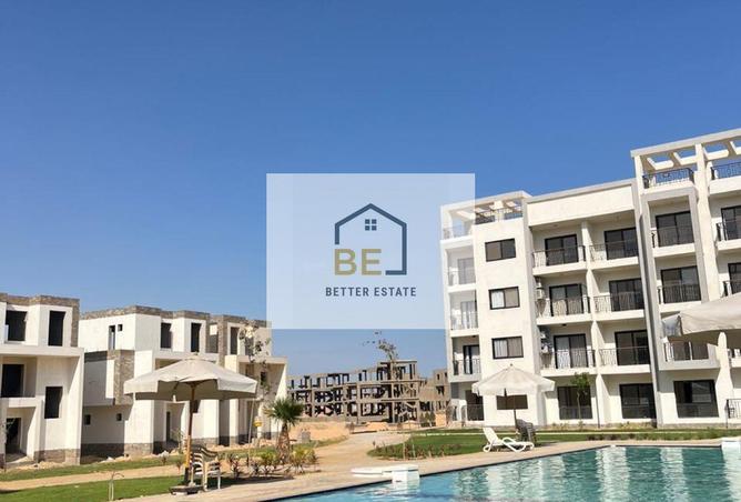 8472419 - صورة العقار 3