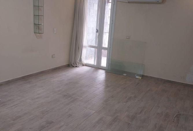 52453425 - صورة العقار 3