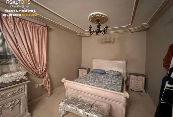 8591386 - الصورة الرئيسية للعقار