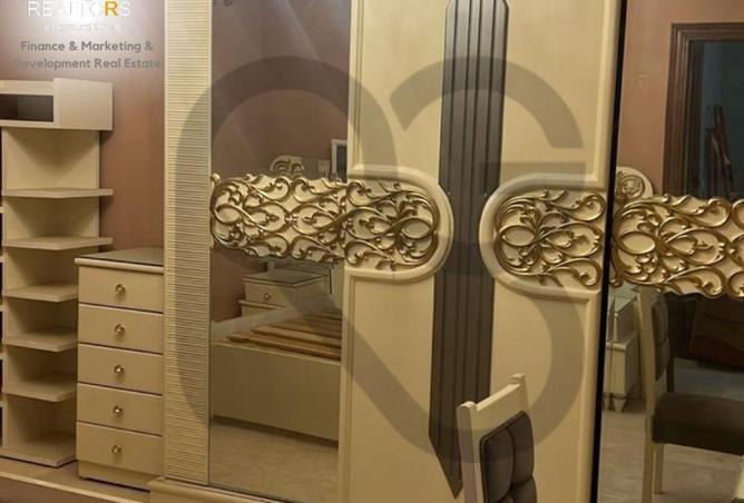 8591386 - صورة العقار 3