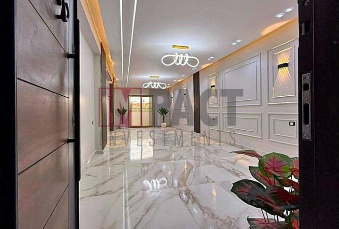 81568797 - صورة العقار 2