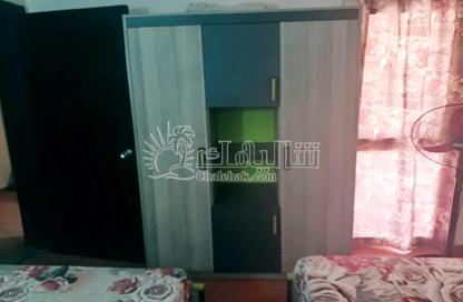Chalet - 2 Bedrooms - 2 Bathrooms for sale in Waterfront - Porto Sokhna - Al Ain Al Sokhna - Suez Chalet - 2 Bedrooms - 2 Bathrooms for sale in Waterfront - Porto Sokhna - Al Ain Al Sokhna - Suez
