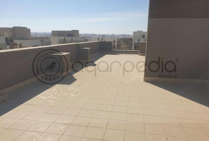 64383835 - صورة العقار 3