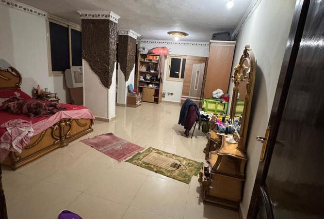 64895926 - الصورة الرئيسية للعقار