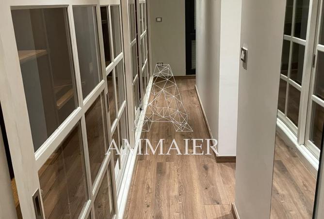 104884907 - الصورة الرئيسية للعقار