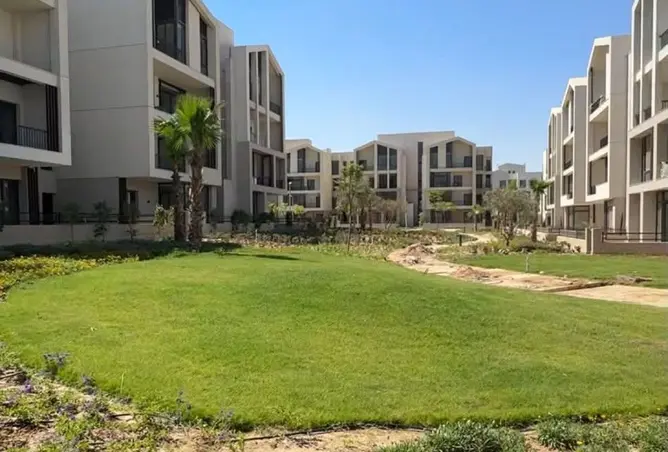 113543288 - صورة العقار 3