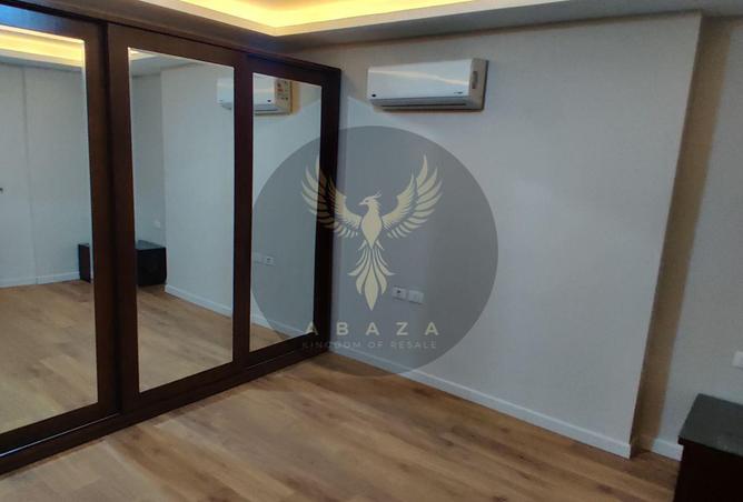 65156726 - Property Image 3