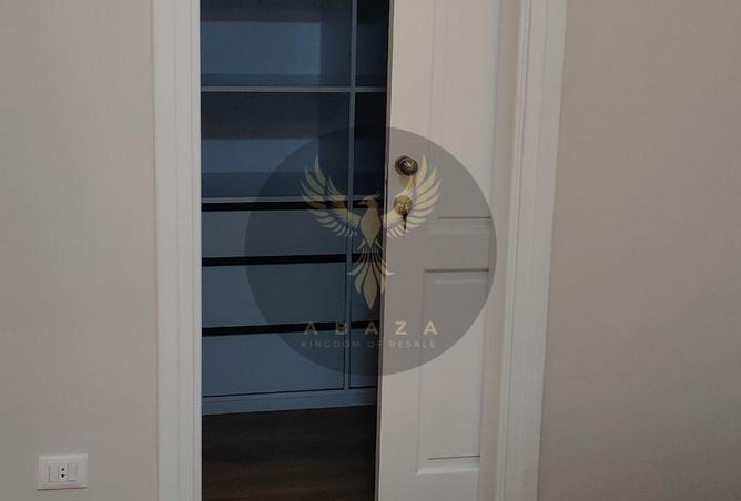 65156726 - Property Image 2