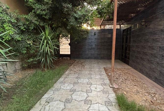 8716930 - صورة العقار 2