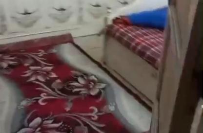 شقة - 2 - 1 للايجار في الحي الثالث عشر - الشيخ زايد - الجيزة