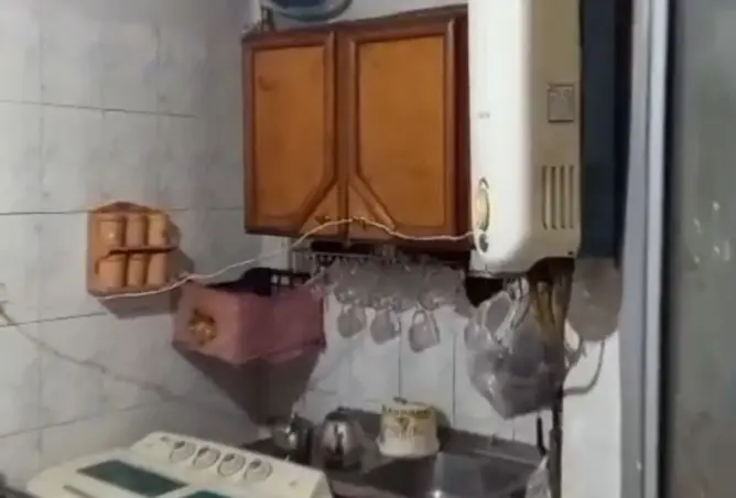 111579907 - صورة العقار 2