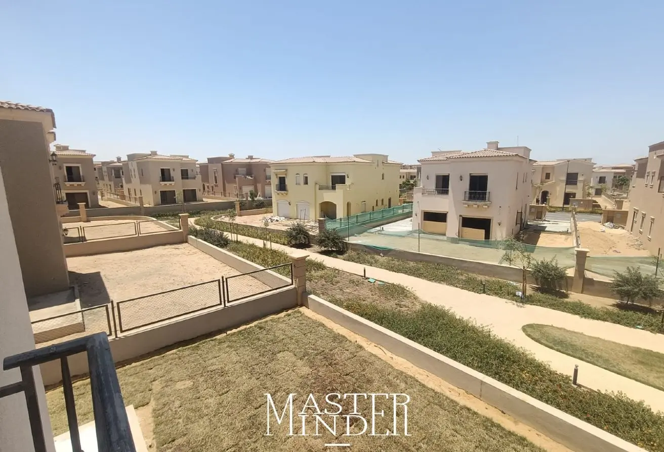 119336517 - Property Main Image