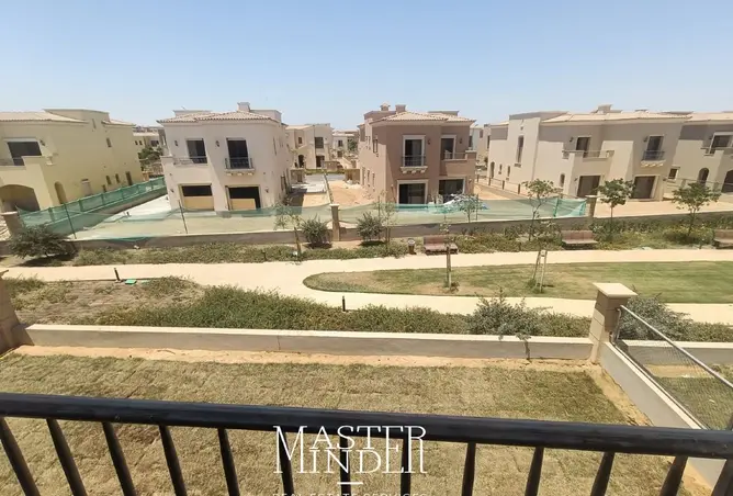 119336517 - Property Image 3