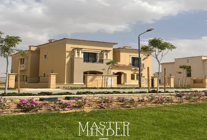 119336517 - Property Image 2