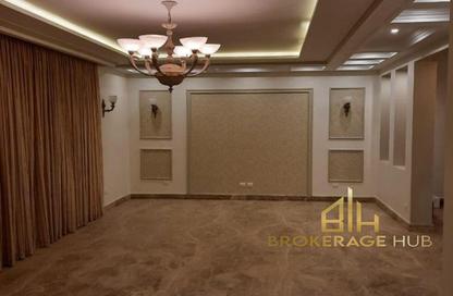 Duplex - 3 Bedrooms - 3 Bathrooms for rent in Eastown - 5th Settlement Compounds - The 5th Settlement - New Cairo City - Cairo Duplex - 3 Bedrooms - 3 Bathrooms for rent in Eastown - 5th Settlement Compounds - The 5th Settlement - New Cairo City - Cairo