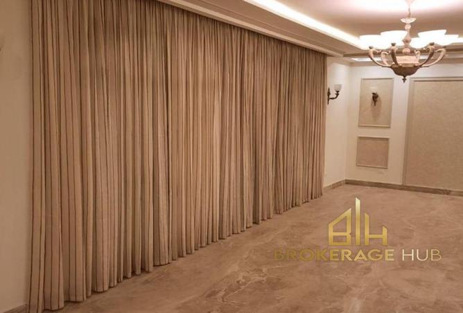 86411414 - صورة العقار 3