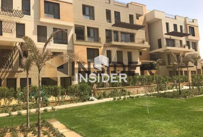 66703111 - Property Image 3