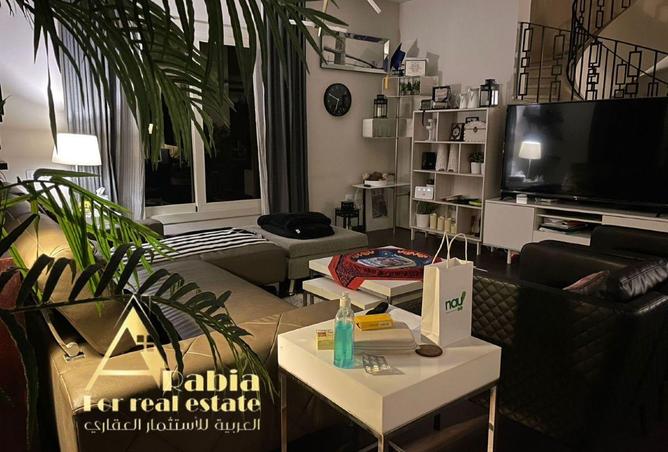 54507070 - Property Image 3