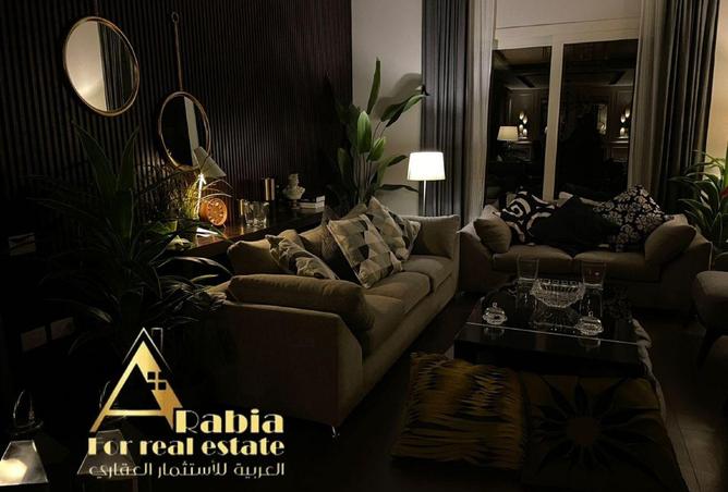 54507070 - الصورة الرئيسية للعقار