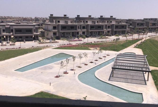 66421721 - صورة العقار 3