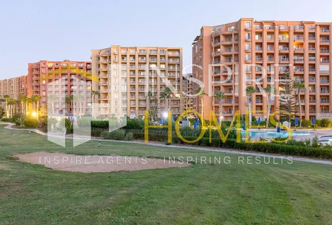85046951 - Property Image 2