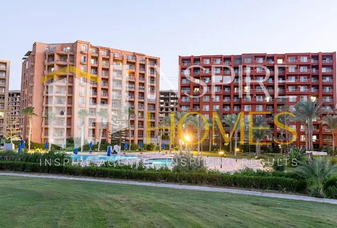 85046951 - Property Image 3