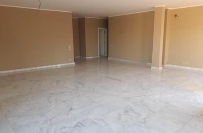 Penthouse - 4 Bedrooms - 3 Bathrooms for sale in Casa - Sheikh Zayed Compounds - Sheikh Zayed City - Giza